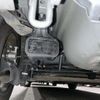 toyota sienta 2020 -TOYOTA--Sienta 6AA-NHP170G--NHP170-7218761---TOYOTA--Sienta 6AA-NHP170G--NHP170-7218761- image 5