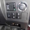 daihatsu tanto 2017 quick_quick_LA600S_LA600S-0591210 image 9