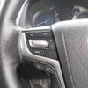 toyota land-cruiser-prado 2019 -TOYOTA--Land Cruiser Prado LDA-GDJ150W--GDJ150-00398**---TOYOTA--Land Cruiser Prado LDA-GDJ150W--GDJ150-00398**- image 17