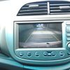 honda fit 2010 CFJ1525086 image 34