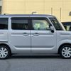 mazda flair-wagon 2018 -MAZDA--Flair Wagon DAA-MM53S--MM53S-106452---MAZDA--Flair Wagon DAA-MM53S--MM53S-106452- image 5