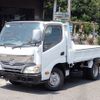 hino dutro 2011 CFJ1569489 image 8