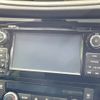 nissan x-trail 2014 -NISSAN--X-Trail DBA-NT32--NT32-500736---NISSAN--X-Trail DBA-NT32--NT32-500736- image 5