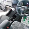 toyota aqua 2024 -TOYOTA 【名変中 】--AQUA MXPK11--2220999---TOYOTA 【名変中 】--AQUA MXPK11--2220999- image 16