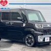 daihatsu wake 2014 quick_quick_LA700S_LA700S-0001234 image 18