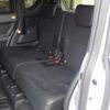 daihatsu tanto 2020 -DAIHATSU--Tanto 5BA-LA660S--LA660S-0025927---DAIHATSU--Tanto 5BA-LA660S--LA660S-0025927- image 13
