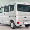 suzuki every 2018 quick_quick_DA17V_DA17V-831388 image 17
