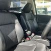 honda odyssey 2014 CFJ1578307 image 14