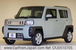 daihatsu taft 2024 -DAIHATSU--Taft 5BA-LA900S--LA900S-0174***---DAIHATSU--Taft 5BA-LA900S--LA900S-0174***-