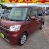 daihatsu tanto 2015 CFJ1844155 image 10