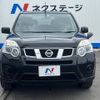 nissan x-trail 2012 -NISSAN--X-Trail DBA-NT31--NT31-240628---NISSAN--X-Trail DBA-NT31--NT31-240628- image 15