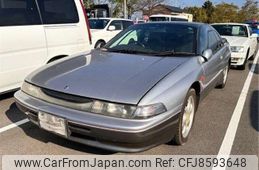 subaru alcyone-svx 1991 -SUBARU--Alcyone SVX CXD--CXD-002920---SUBARU--Alcyone SVX CXD--CXD-002920-