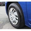 honda fit 2014 quick_quick_GK3_GK3-1054899 image 18
