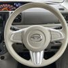 daihatsu tanto 2014 -DAIHATSU--Tanto DBA-LA600S--LA600S-0146398---DAIHATSU--Tanto DBA-LA600S--LA600S-0146398- image 19