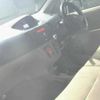 daihatsu move 2012 -DAIHATSU 【諏訪 580ｴ573】--Move LA100S--0163557---DAIHATSU 【諏訪 580ｴ573】--Move LA100S--0163557- image 4