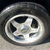 toyota carina-ed 1993 -TOYOTA--Carina ED E-ST202--ST202-0012413---TOYOTA--Carina ED E-ST202--ST202-0012413- image 6