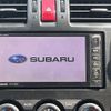 subaru forester 2012 -SUBARU--Forester DBA-SJ5--SJ5-006822---SUBARU--Forester DBA-SJ5--SJ5-006822- image 3