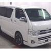 toyota hiace-van 2013 CFJ1826903 image 1