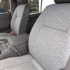 nissan caravan-coach 1999 -NISSAN--Caravan Coach KD-KRE24--KRE24-076863---NISSAN--Caravan Coach KD-KRE24--KRE24-076863- image 14