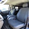 toyota hiace-van 2018 -TOYOTA--Hiace Van QDF-GDH206V--GDH206-1007997---TOYOTA--Hiace Van QDF-GDH206V--GDH206-1007997- image 9