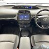 toyota prius 2019 -TOYOTA--Prius DAA-ZVW51--ZVW51-8067790---TOYOTA--Prius DAA-ZVW51--ZVW51-8067790- image 16