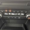 mazda cx-5 2019 -MAZDA--CX-5 6BA-KFEP--KFEP-306169---MAZDA--CX-5 6BA-KFEP--KFEP-306169- image 9