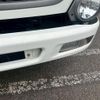 hino ranger 2015 GOO_NET_EXCHANGE_0541786A30250501W001 image 52