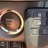 toyota hiace-van 2018 quick_quick_CBF-TRH200V_TRH200-0279083 image 6