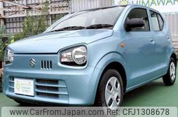 suzuki alto 2020 quick_quick_DBA-HA36S_HA36S-541778