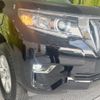 toyota land-cruiser-prado 2023 CFJ1605305 image 12