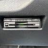 toyota aqua 2015 -TOYOTA--AQUA DAA-NHP10--NHP10-2422183---TOYOTA--AQUA DAA-NHP10--NHP10-2422183- image 13
