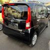 daihatsu move 2022 CFJ0568771 image 7