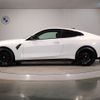 bmw m4 2024 -BMW--BMW M4 3BA-52AZ30--WBS42AZ070CP56***---BMW--BMW M4 3BA-52AZ30--WBS42AZ070CP56***- image 2