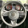 suzuki jimny 2023 CFJ1793188 image 11