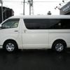 toyota hiace-wagon 2013 -TOYOTA 【名変中 】--Hiace Wagon TRH214W--0031692---TOYOTA 【名変中 】--Hiace Wagon TRH214W--0031692- image 28