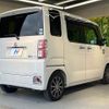 daihatsu wake 2017 CFJ1604662 image 17