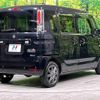 suzuki spacia 2018 quick_quick_MK53S_MK53S-119074 image 17