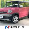 suzuki hustler 2016 -SUZUKI--Hustler DBA-MR31S--MR31S-311752---SUZUKI--Hustler DBA-MR31S--MR31S-311752- image 1
