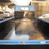 toyota toyoace 2005 CFJ0606169 image 27