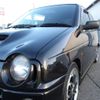 suzuki alto-works 1997 GOO_JP_700070659730250108001 image 31