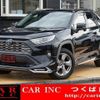 toyota rav4 2019 quick_quick_AXAH54_AXAH54-4005218 image 1