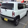 mazda flair 2015 -MAZDA 【名変中 】--Flair MS31S--208136---MAZDA 【名変中 】--Flair MS31S--208136- image 10
