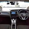 honda shuttle 2022 CFJ1619438 image 3