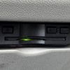 toyota passo 2020 -TOYOTA--Passo 5BA-M700A--M700A-0154705---TOYOTA--Passo 5BA-M700A--M700A-0154705- image 6