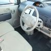 mitsubishi ek-wagon 2012 -MITSUBISHI--ek Wagon H82W--1345163---MITSUBISHI--ek Wagon H82W--1345163- image 9
