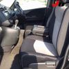 nissan serena 2014 -NISSAN 【長岡 300ﾎ4452】--Serena HC26--106760---NISSAN 【長岡 300ﾎ4452】--Serena HC26--106760- image 7