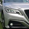 toyota crown-hybrid 2018 CFJ1822835 image 20