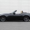 mazda roadster 2018 quick_quick_5BA-ND5RC_ND5RC-301123 image 4