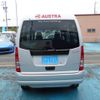 subaru sambar-van 2011 -SUBARU 【岐阜 480ﾌ3758】--Samber Van TV1--203446---SUBARU 【岐阜 480ﾌ3758】--Samber Van TV1--203446- image 28