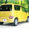 suzuki wagon-r 2019 -SUZUKI--Wagon R DAA-MH55S--MH55S-274707---SUZUKI--Wagon R DAA-MH55S--MH55S-274707- image 18